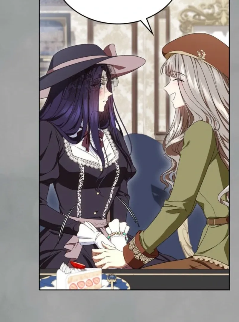I Stole the Heroine’s First Love Chapter 80 page 73 - 