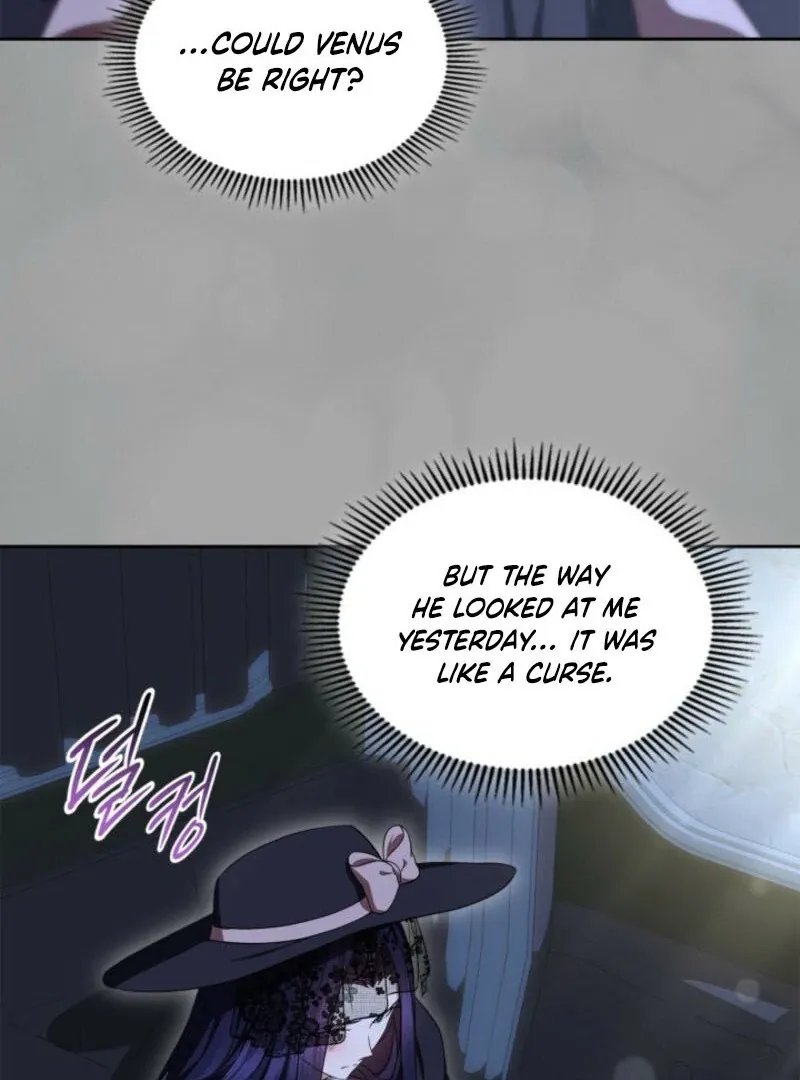 I Stole the Heroine’s First Love Chapter 80 page 77 - 