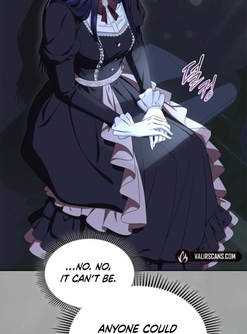I Stole the Heroine’s First Love Chapter 80 page 78 - 
