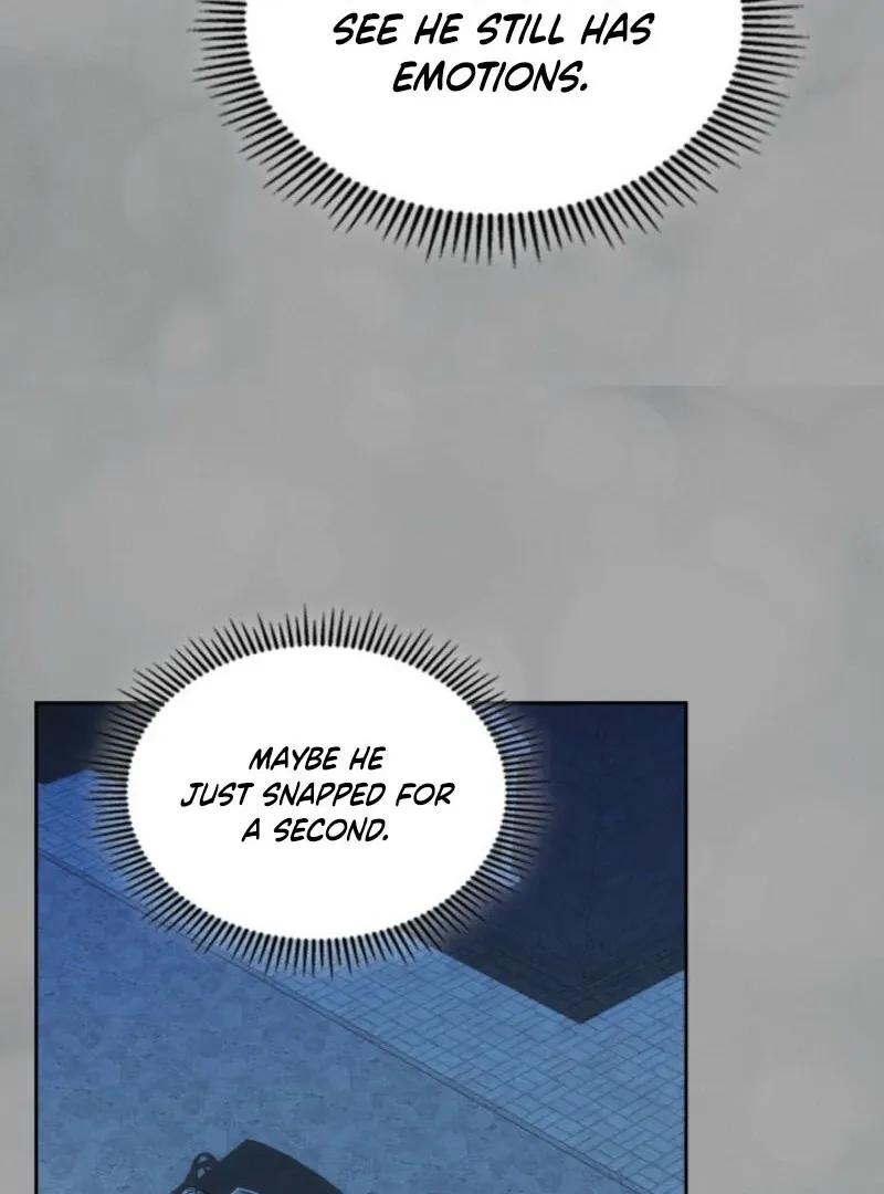 I Stole the Heroine’s First Love Chapter 80 page 79 - 