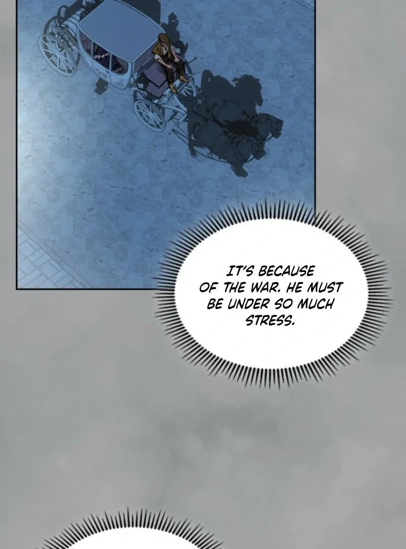 I Stole the Heroine’s First Love Chapter 80 page 80 - 