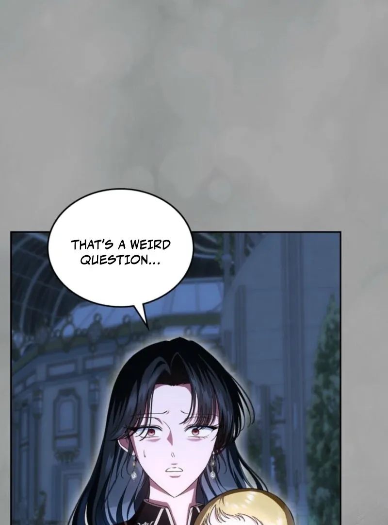 I Stole the Heroine’s First Love Chapter 80 page 9 - 