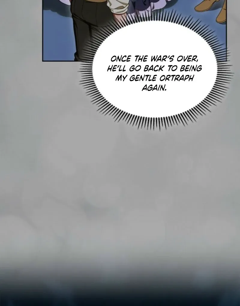 I Stole the Heroine’s First Love Chapter 80 page 82 - 