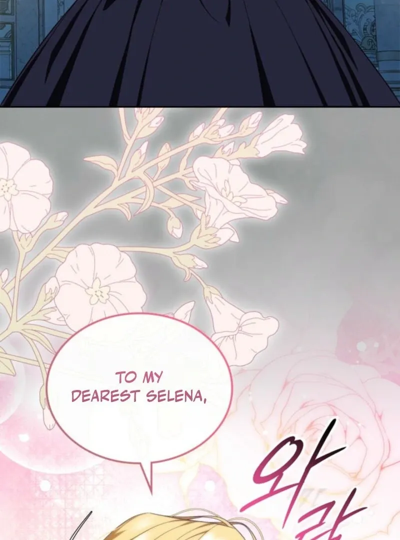 I Stole the Heroine’s First Love Chapter 80 page 86 - 