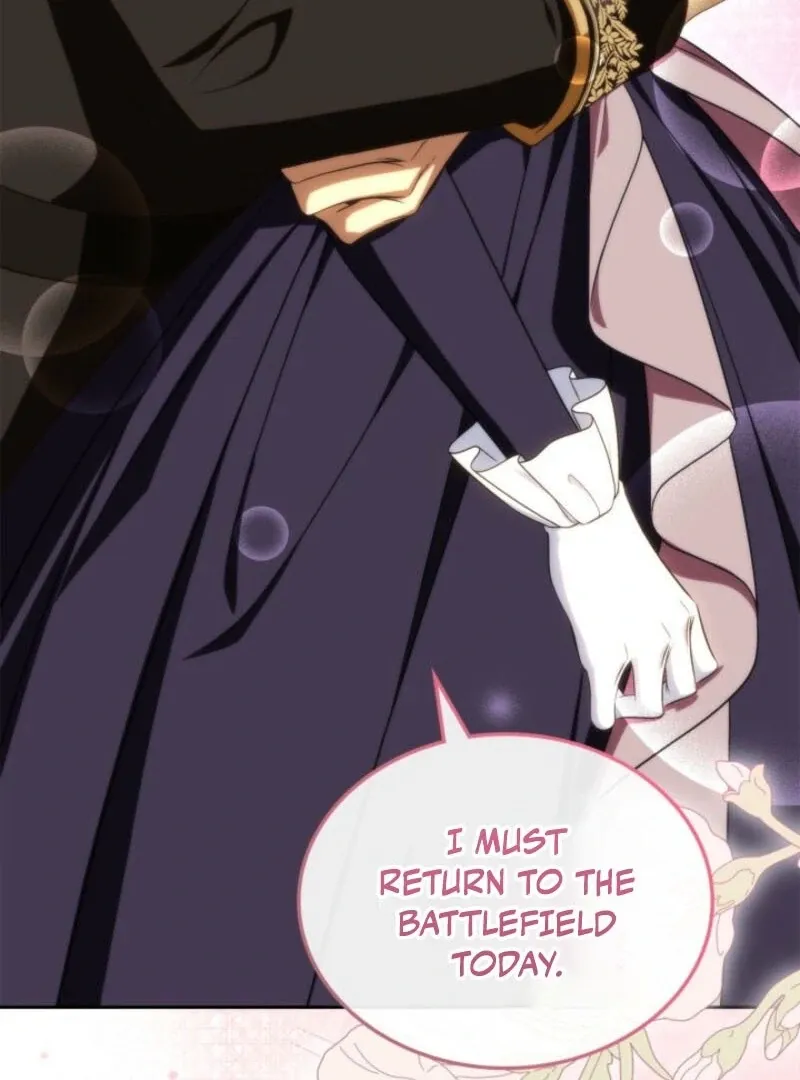 I Stole the Heroine’s First Love Chapter 80 page 88 - 