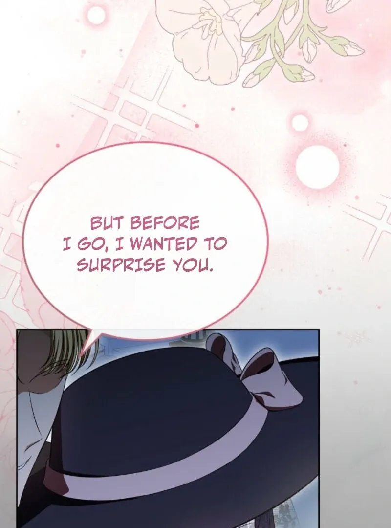 I Stole the Heroine’s First Love Chapter 80 page 89 - 
