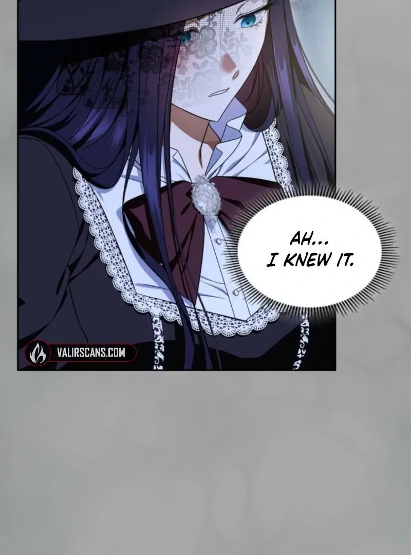 I Stole the Heroine’s First Love Chapter 80 page 90 - 