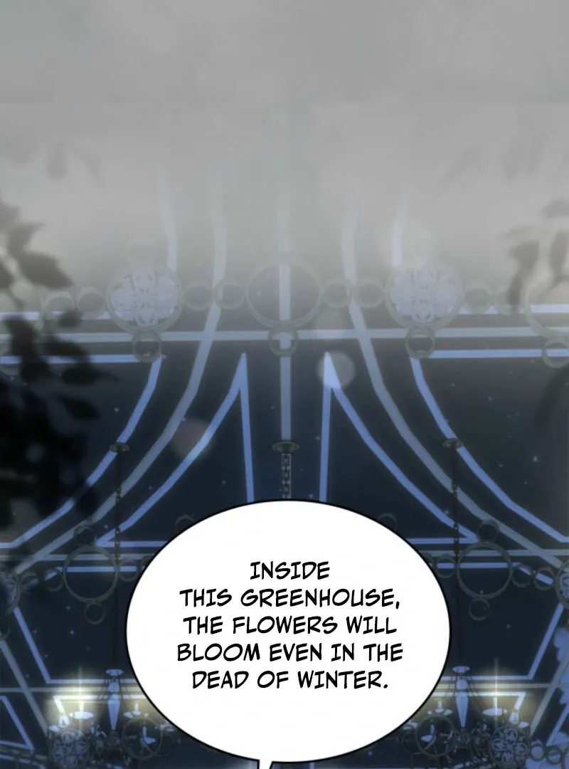 I Stole the Heroine’s First Love Chapter 80 page 91 - 