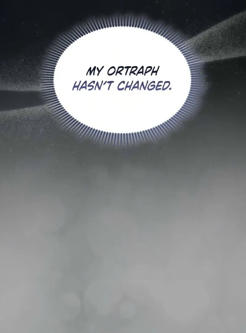 I Stole the Heroine’s First Love Chapter 80 page 93 - 
