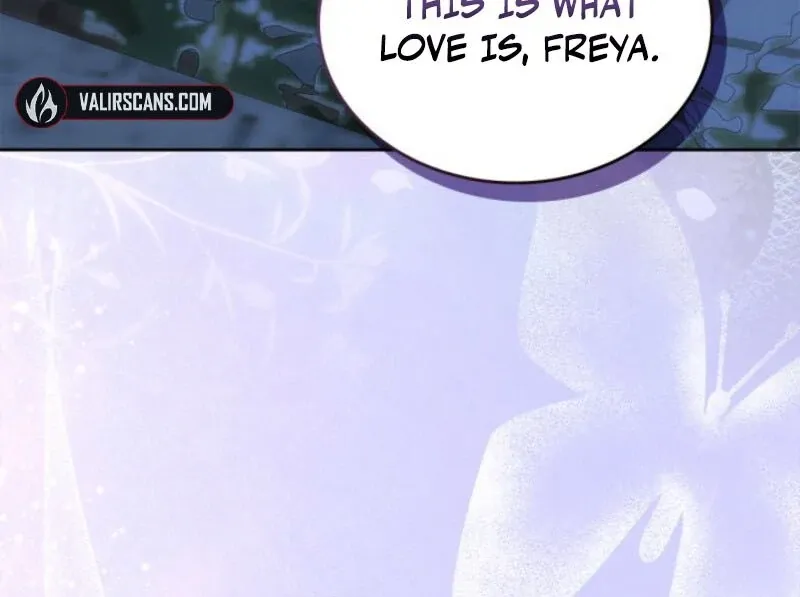 I Stole the Heroine’s First Love Chapter 80 page 96 - 