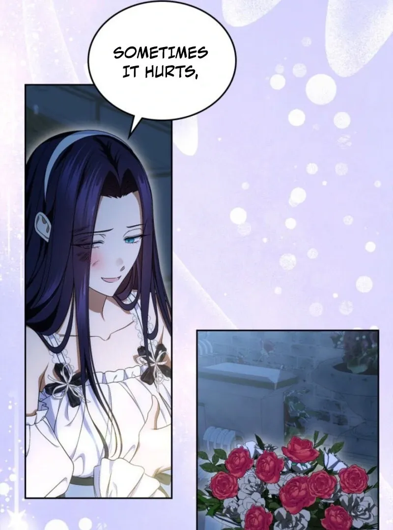 I Stole the Heroine’s First Love Chapter 80 page 97 - 
