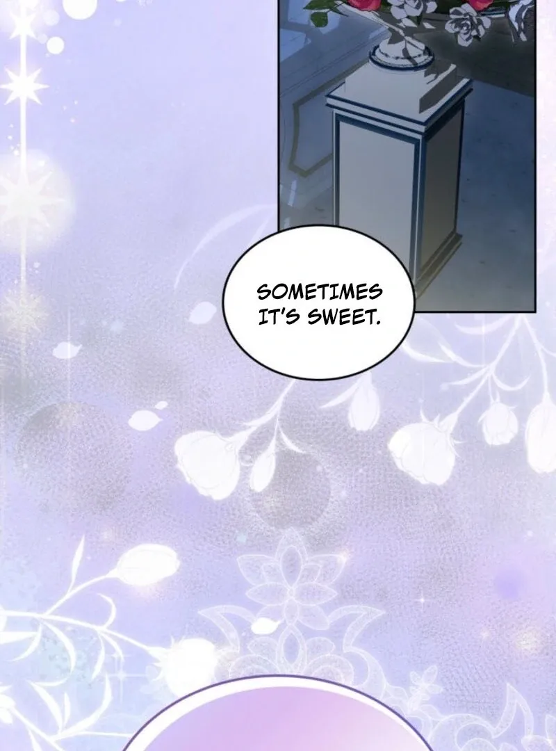 I Stole the Heroine’s First Love Chapter 80 page 98 - 