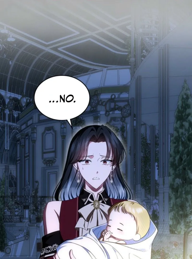I Stole the Heroine’s First Love Chapter 80 page 100 - 