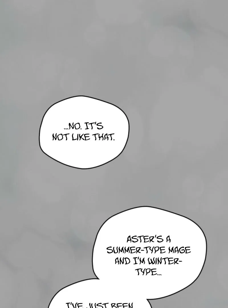 I Stole the Heroine’s First Love Chapter 81 page 11 - 