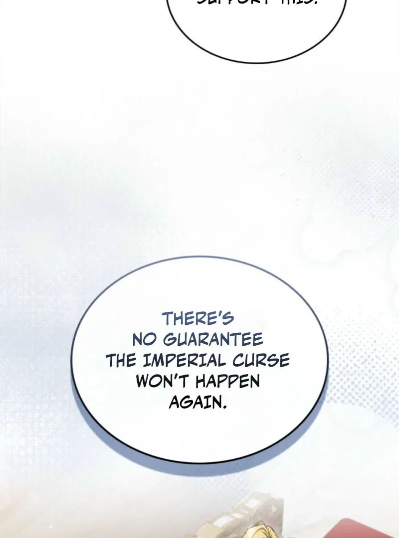 I Stole the Heroine’s First Love Chapter 81 page 102 - 