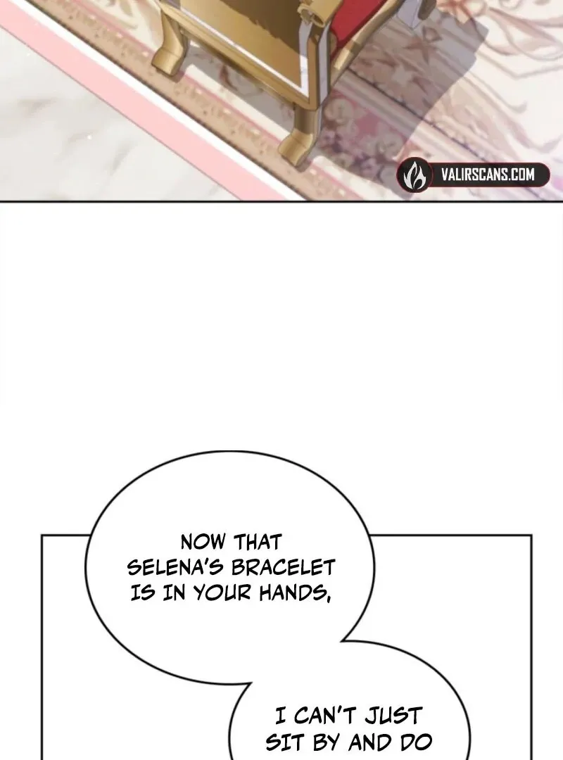 I Stole the Heroine’s First Love Chapter 81 page 104 - 
