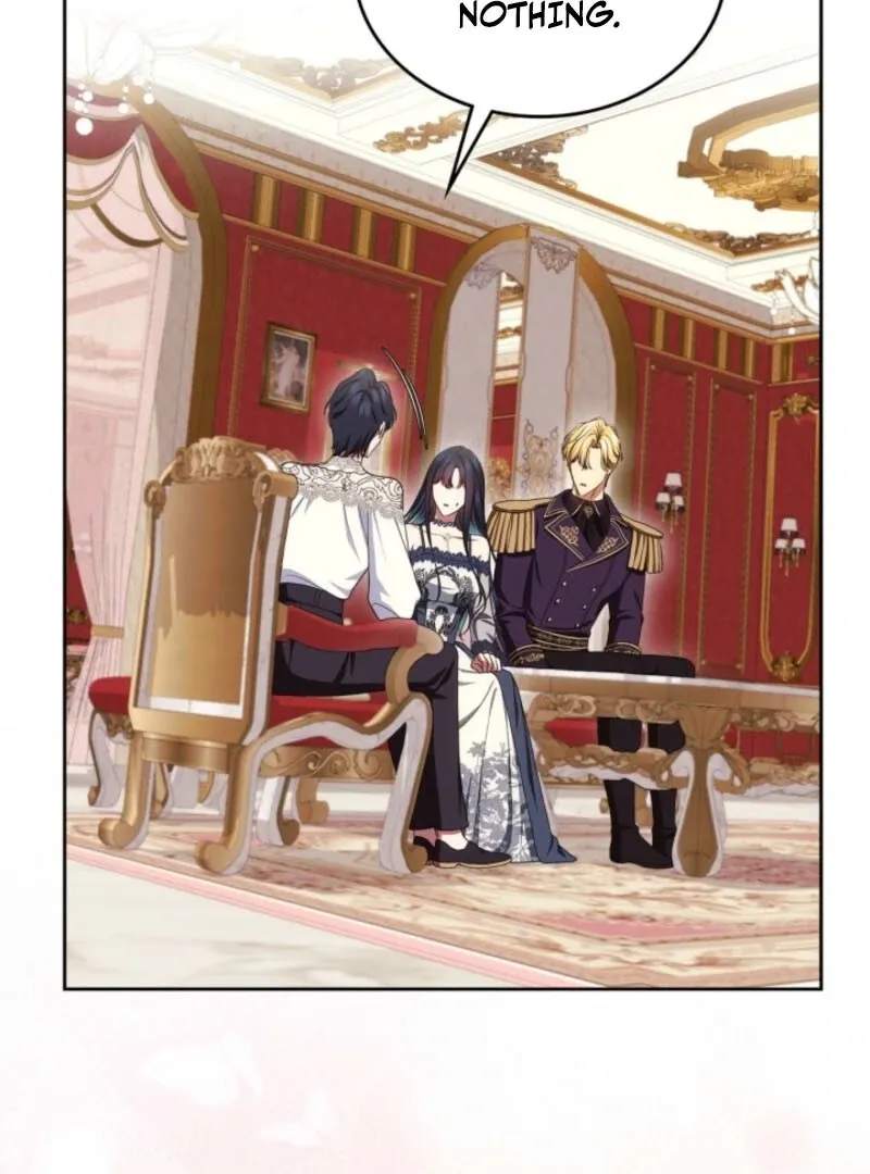 I Stole the Heroine’s First Love Chapter 81 page 105 - 