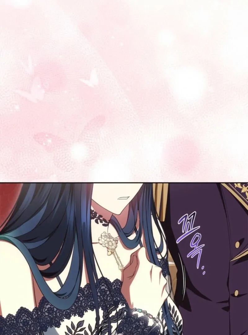 I Stole the Heroine’s First Love Chapter 81 page 106 - 