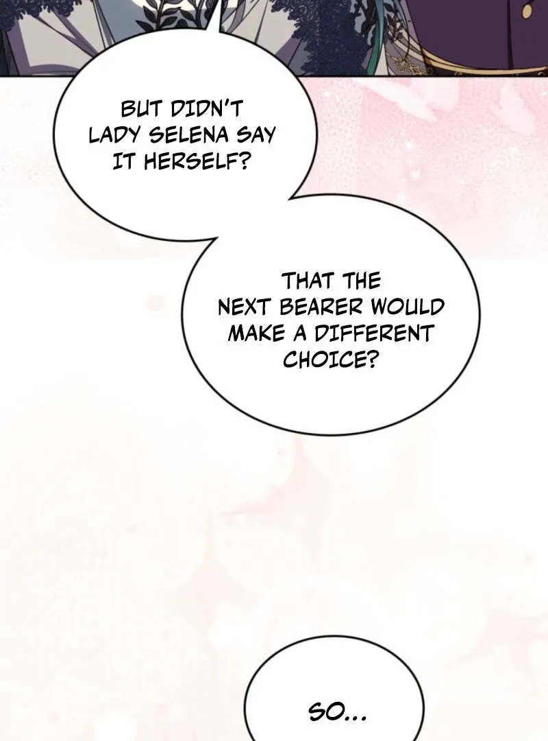 I Stole the Heroine’s First Love Chapter 81 page 107 - 