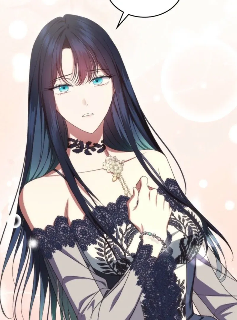 I Stole the Heroine’s First Love Chapter 81 page 108 - 