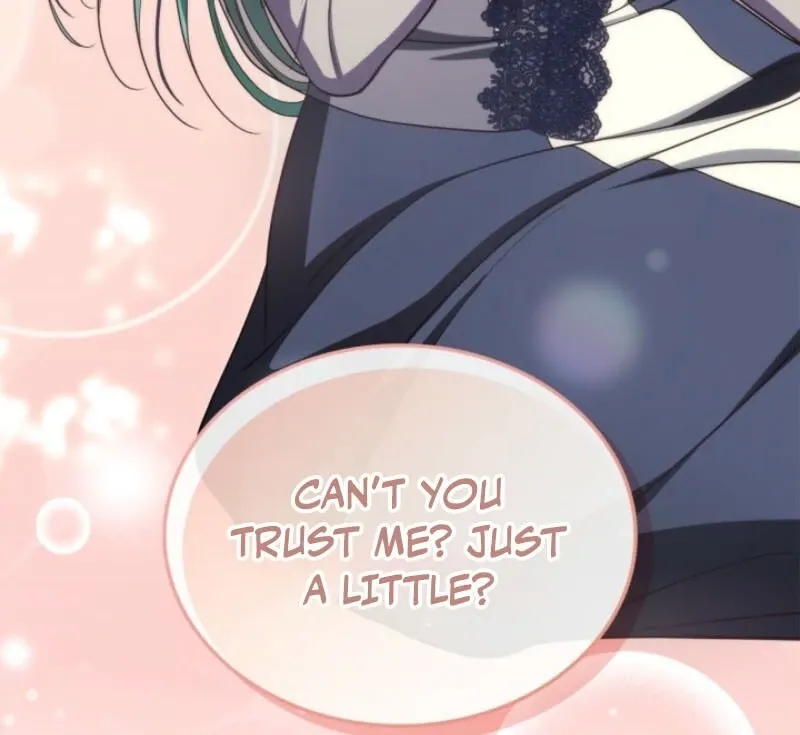 I Stole the Heroine’s First Love Chapter 81 page 109 - 