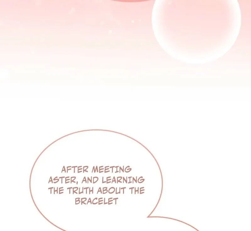 I Stole the Heroine’s First Love Chapter 81 page 110 - 