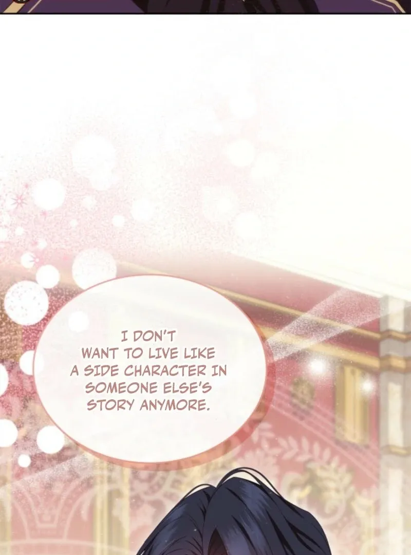 I Stole the Heroine’s First Love Chapter 81 page 112 - 