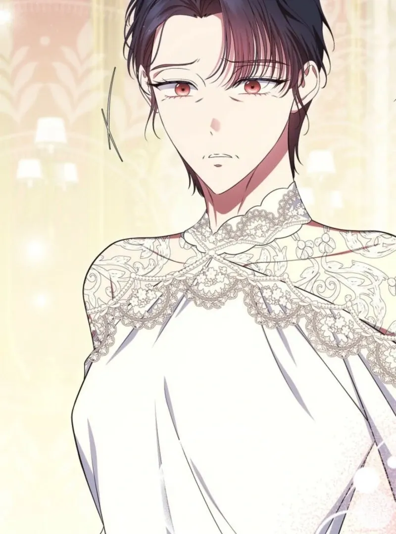 I Stole the Heroine’s First Love Chapter 81 page 113 - 