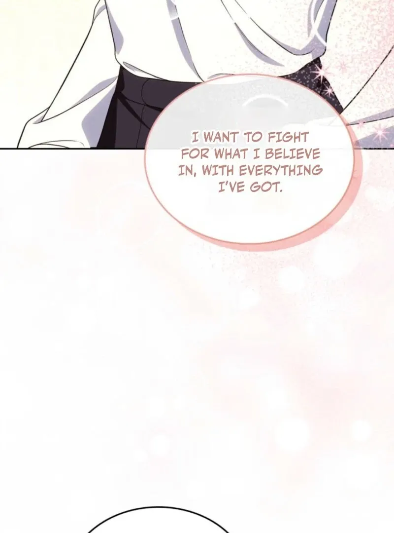 I Stole the Heroine’s First Love Chapter 81 page 114 - 