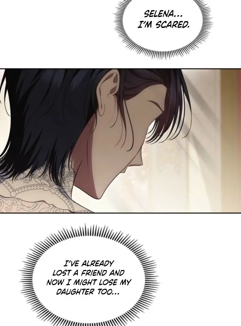I Stole the Heroine’s First Love Chapter 81 page 117 - 