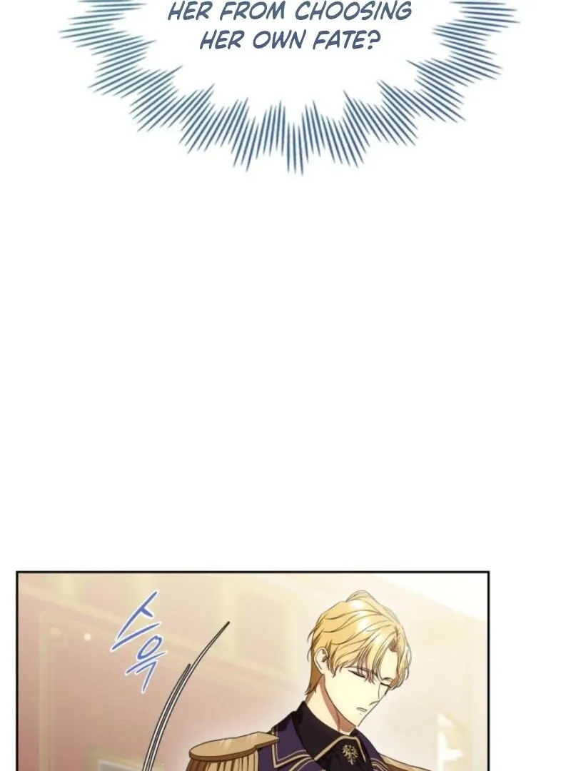 I Stole the Heroine’s First Love Chapter 81 page 120 - 