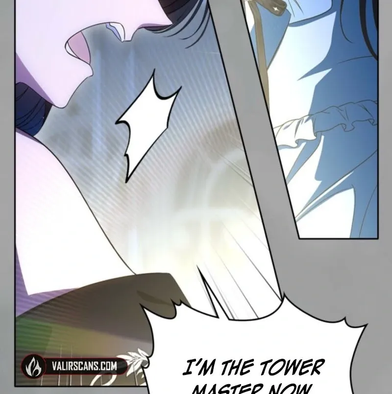 I Stole the Heroine’s First Love Chapter 81 page 13 - 
