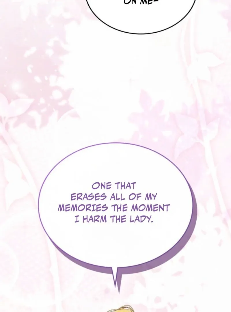 I Stole the Heroine’s First Love Chapter 81 page 125 - 