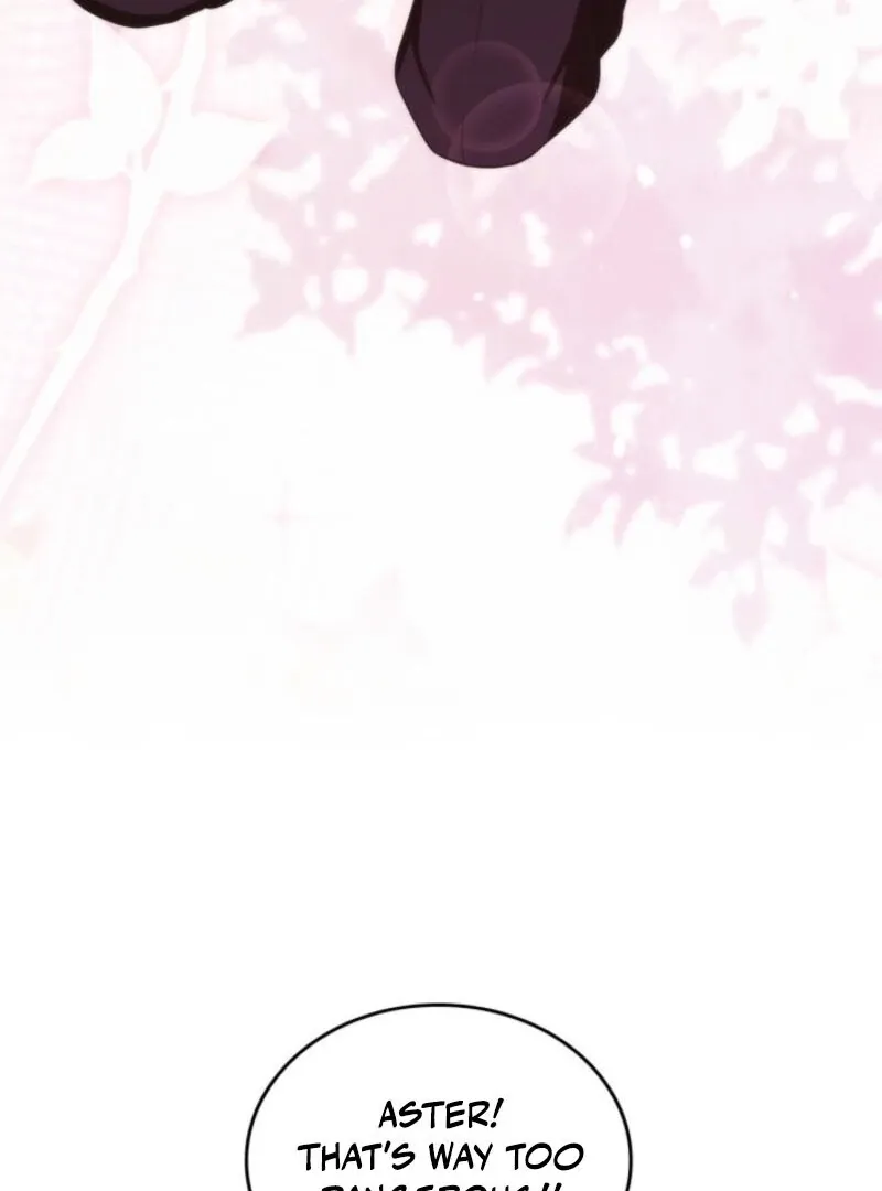 I Stole the Heroine’s First Love Chapter 81 page 127 - 
