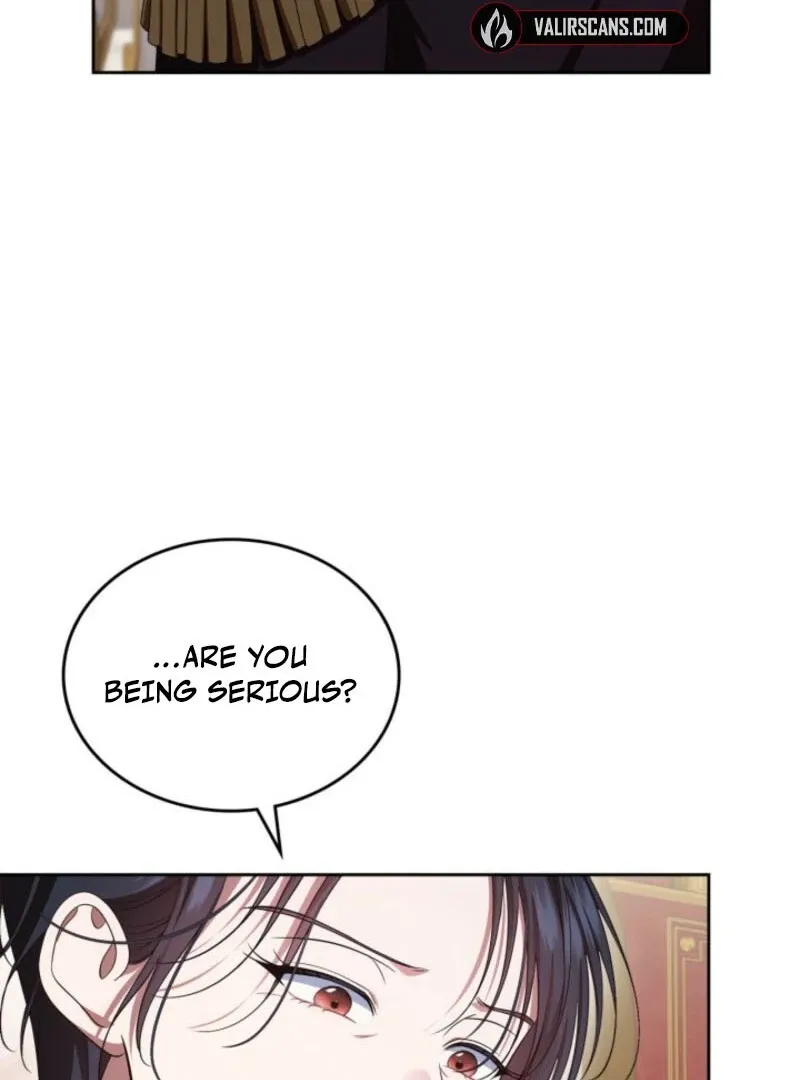 I Stole the Heroine’s First Love Chapter 81 page 129 - 