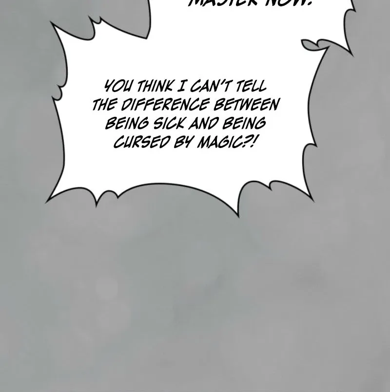 I Stole the Heroine’s First Love Chapter 81 page 14 - 