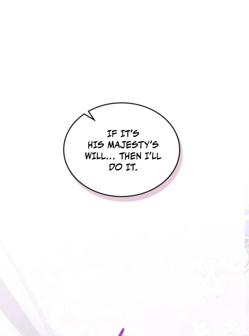 I Stole the Heroine’s First Love Chapter 81 page 132 - 