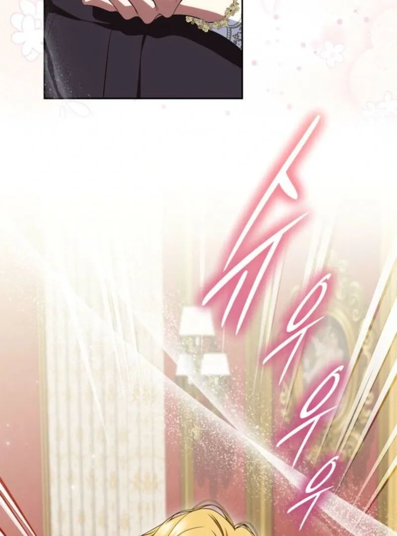 I Stole the Heroine’s First Love Chapter 81 page 134 - 