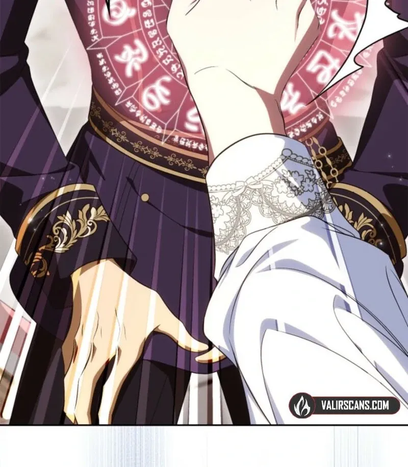 I Stole the Heroine’s First Love Chapter 81 page 136 - 