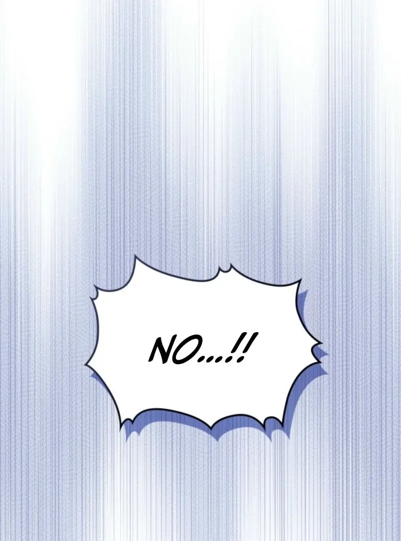 I Stole the Heroine’s First Love Chapter 81 page 137 - 