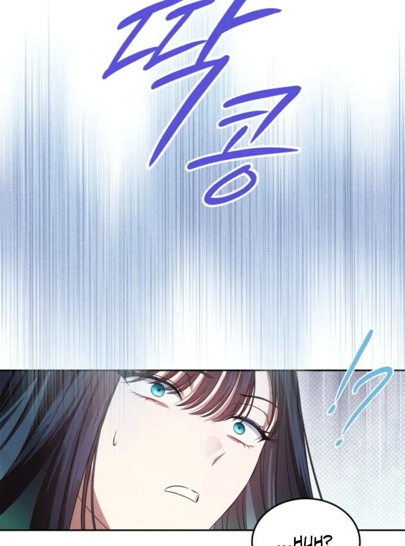 I Stole the Heroine’s First Love Chapter 81 page 139 - 