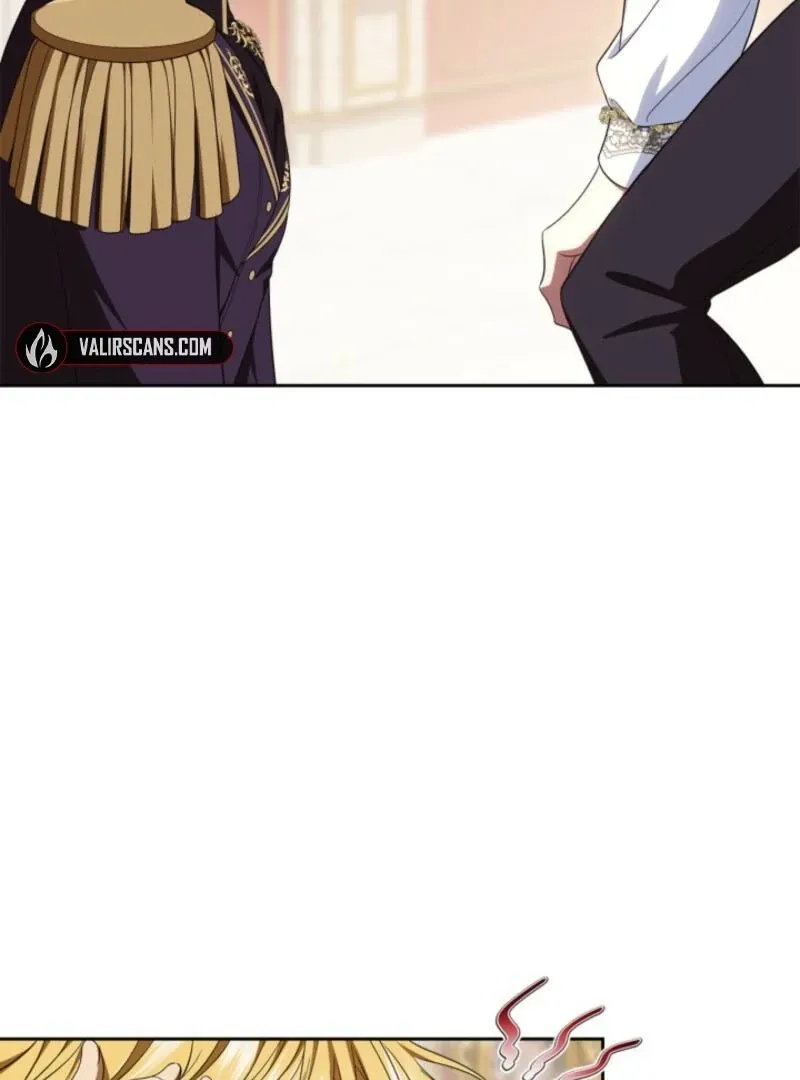 I Stole the Heroine’s First Love Chapter 81 page 141 - 