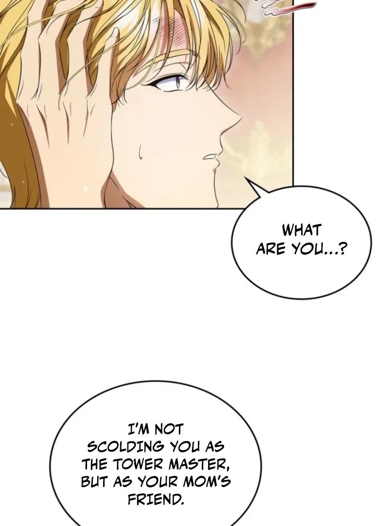 I Stole the Heroine’s First Love Chapter 81 page 142 - 