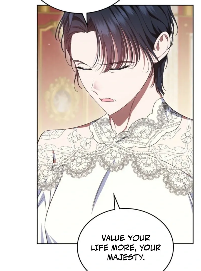 I Stole the Heroine’s First Love Chapter 81 page 143 - 