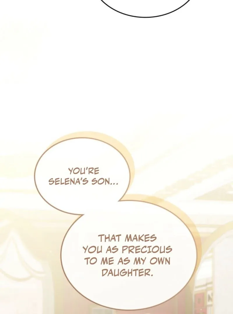 I Stole the Heroine’s First Love Chapter 81 page 144 - 