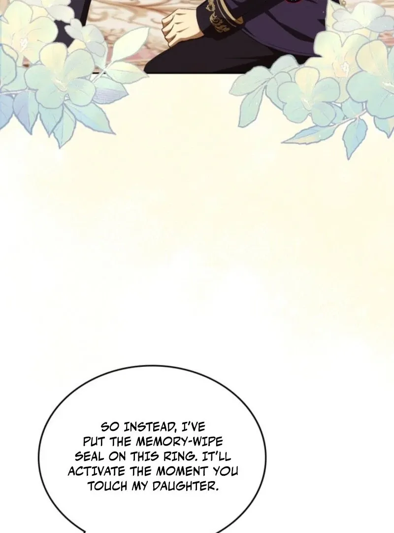 I Stole the Heroine’s First Love Chapter 81 page 146 - 
