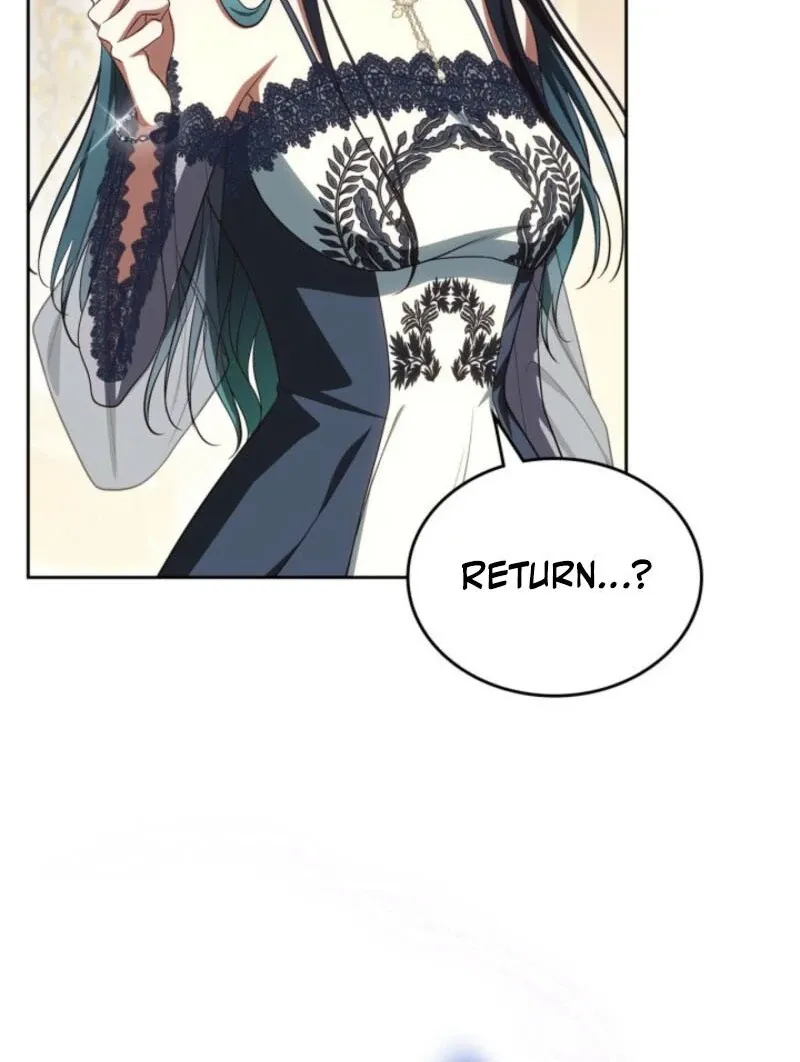 I Stole the Heroine’s First Love Chapter 81 page 149 - 