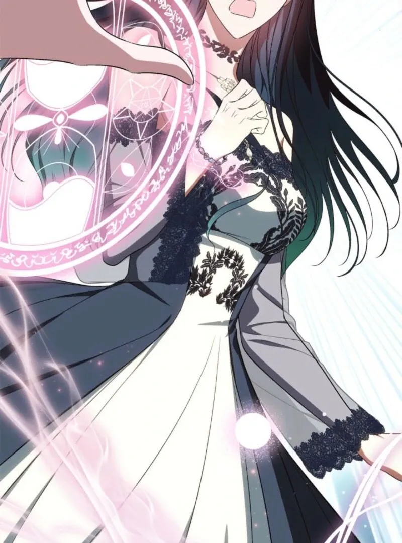 I Stole the Heroine’s First Love Chapter 81 page 151 - 