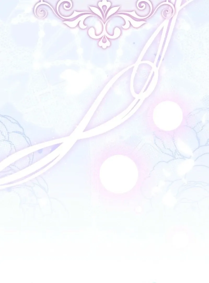 I Stole the Heroine’s First Love Chapter 81 page 153 - 