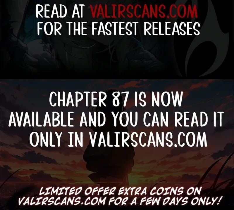 I Stole the Heroine’s First Love Chapter 81 page 155 - 